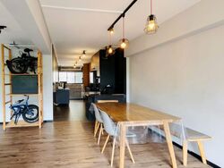 Blk 856 Tampines Street 82 (Tampines), HDB 5 Rooms #561671171